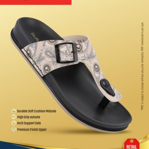 walkaroo black