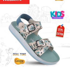 walkaroo plus